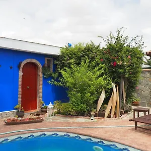 book here