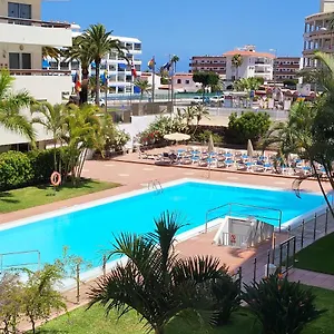 Camelias Appart hôtel