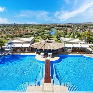 Hotel Bull Vital & Boutique - Only Adults, Playa del Ingles (Gran Canaria)
