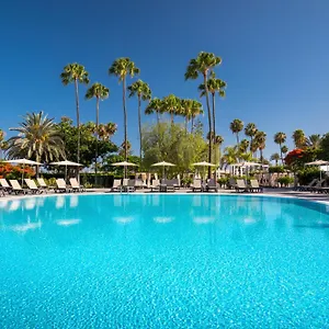 Hotel Barcelo Margaritas Royal Level Adults Only, Playa del Ingles (Gran Canaria)